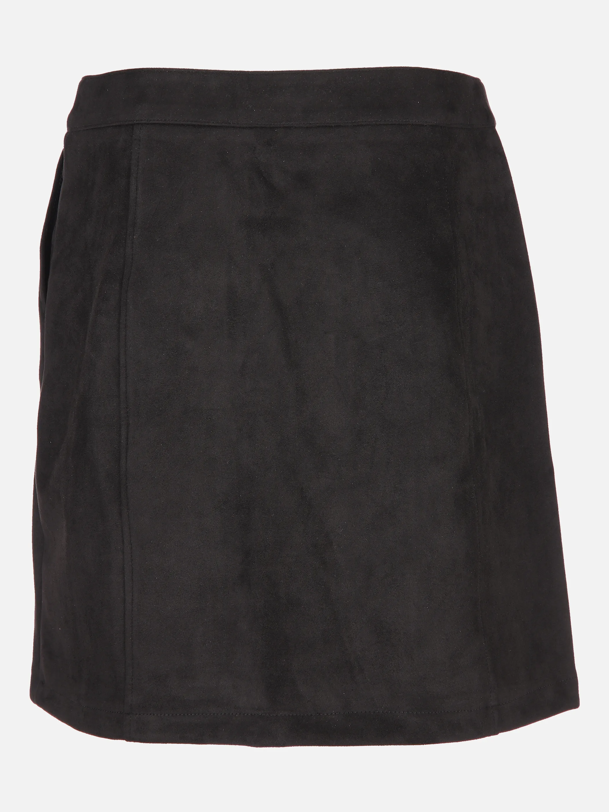 Vero Moda VMDONNARAY FAKE SUEDE Rock