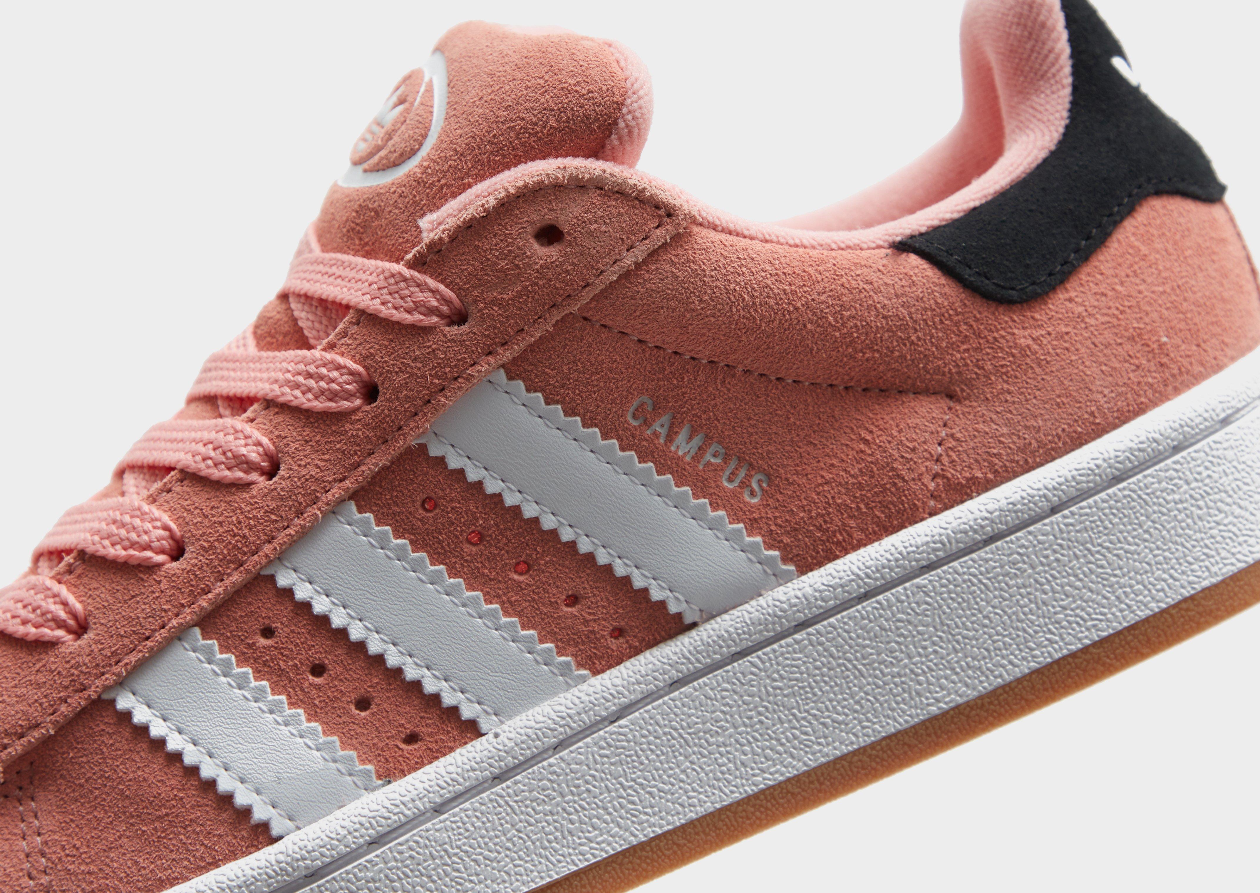 adidas Originals Campus 00s
