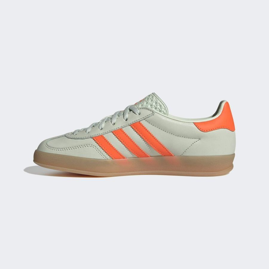 Adidas Original Chaussure Gazelle Indoor
