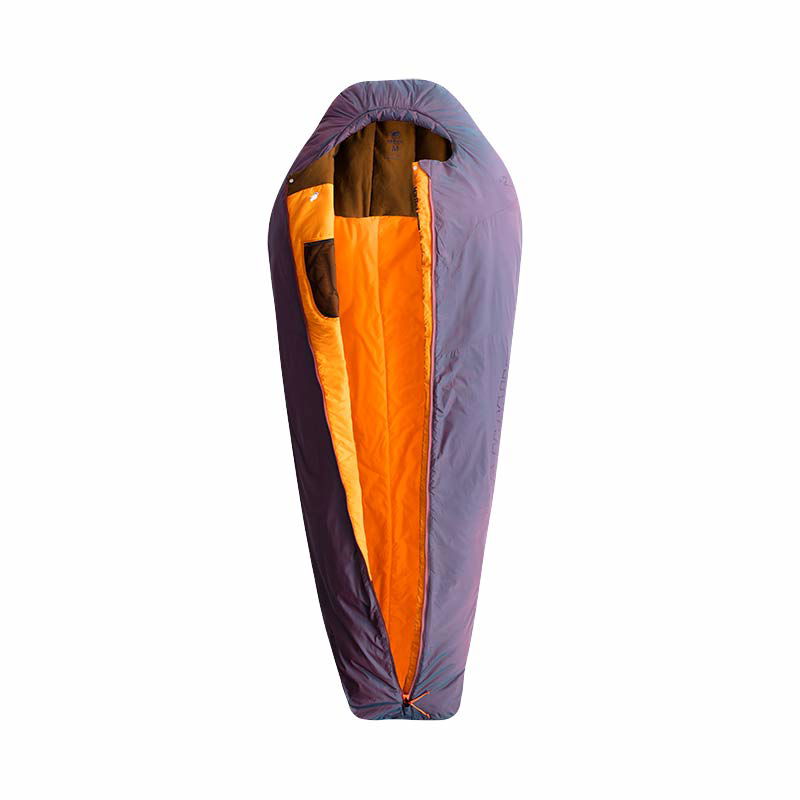 Mammut Women Relax Fiber Bag -2 C, dame
