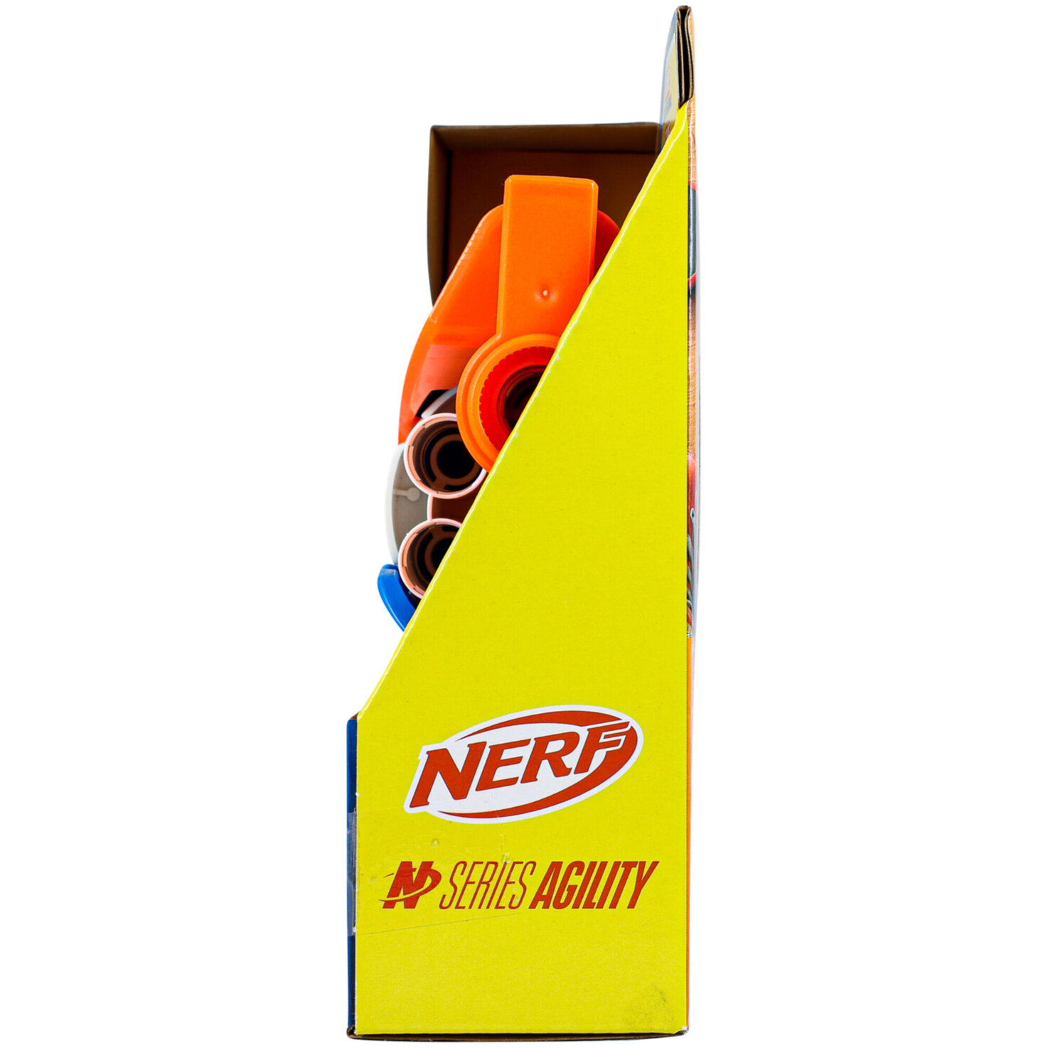 NERF N SERIESAGILITY