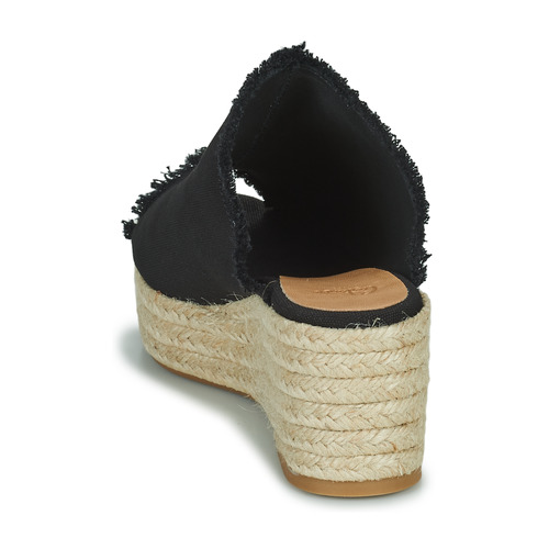 Castaner - Queral Negro