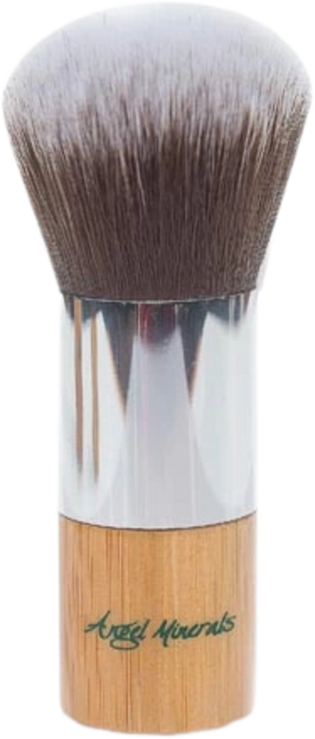 ANGEL MINERALS  Baby-Kabuki