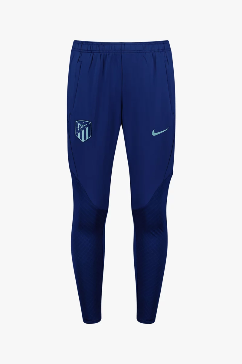 Nike Atletico Madrid Strike Herren Trainerhose