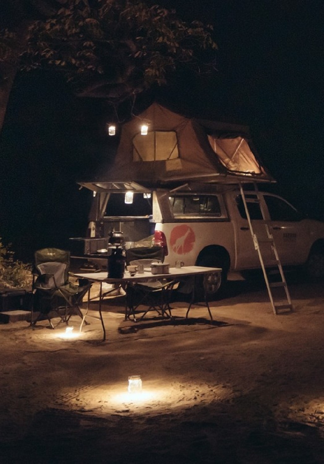 Sonnenglas Solarlampe Mini Generation 6