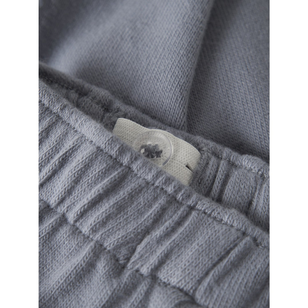 Køb Lil'Atelier Tradewinds Nbmthoro Heb Loose Bukser Lil