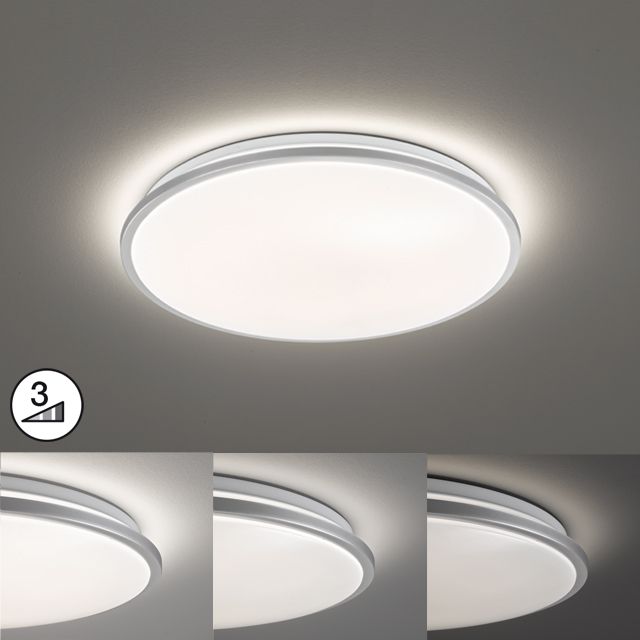 LED-Deckenleuchte