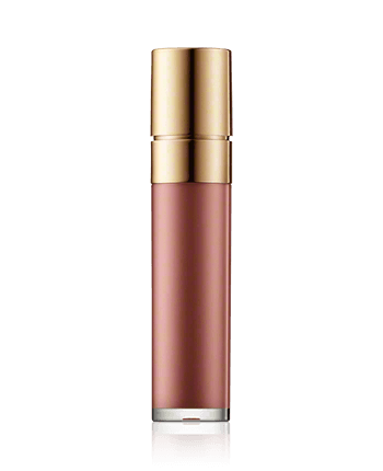 Clarins Joli Rouge Lacquer 758L Sandy Pink 3g