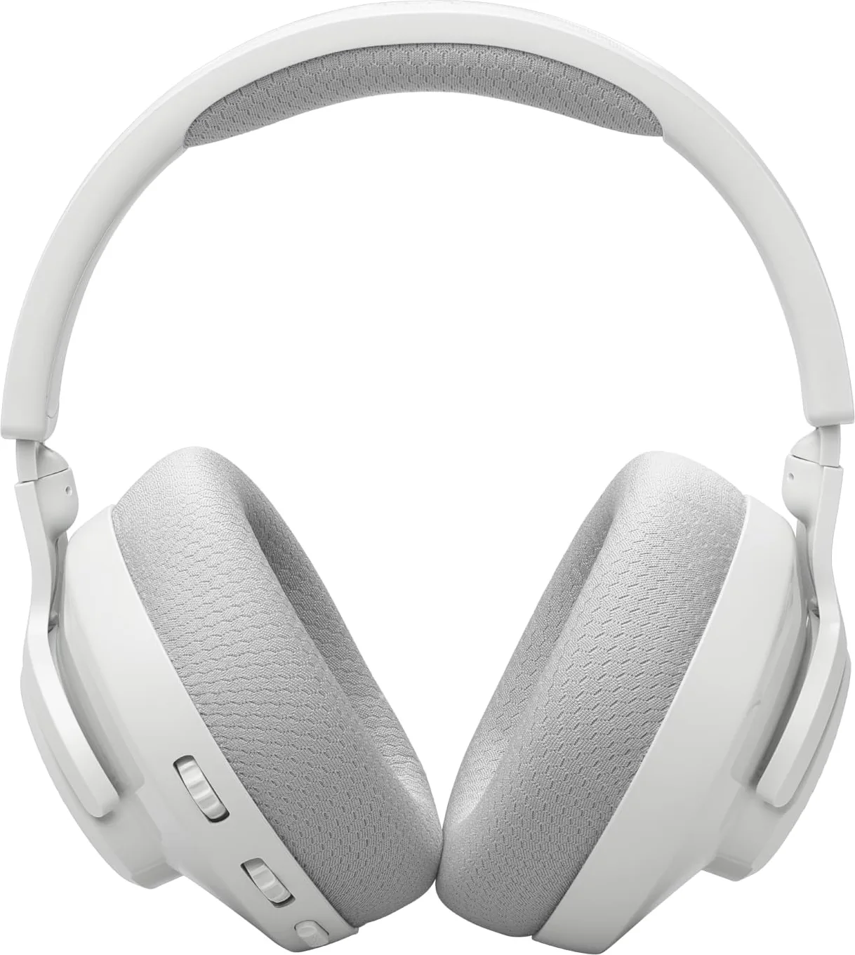 JBL Quantum 360 Blanc Casques gaming