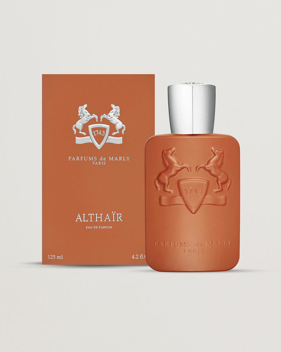 Parfums de Marly Althair Eau de Parfum 125ml