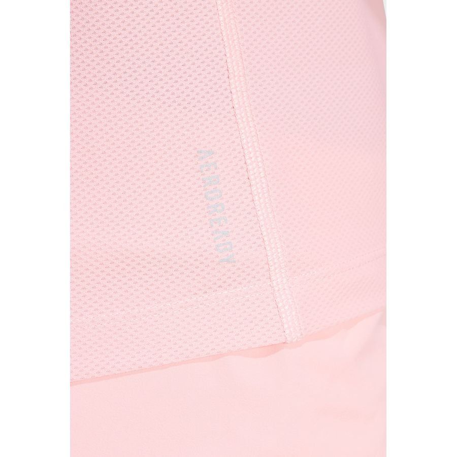 Adidas T-shirt Own The Run