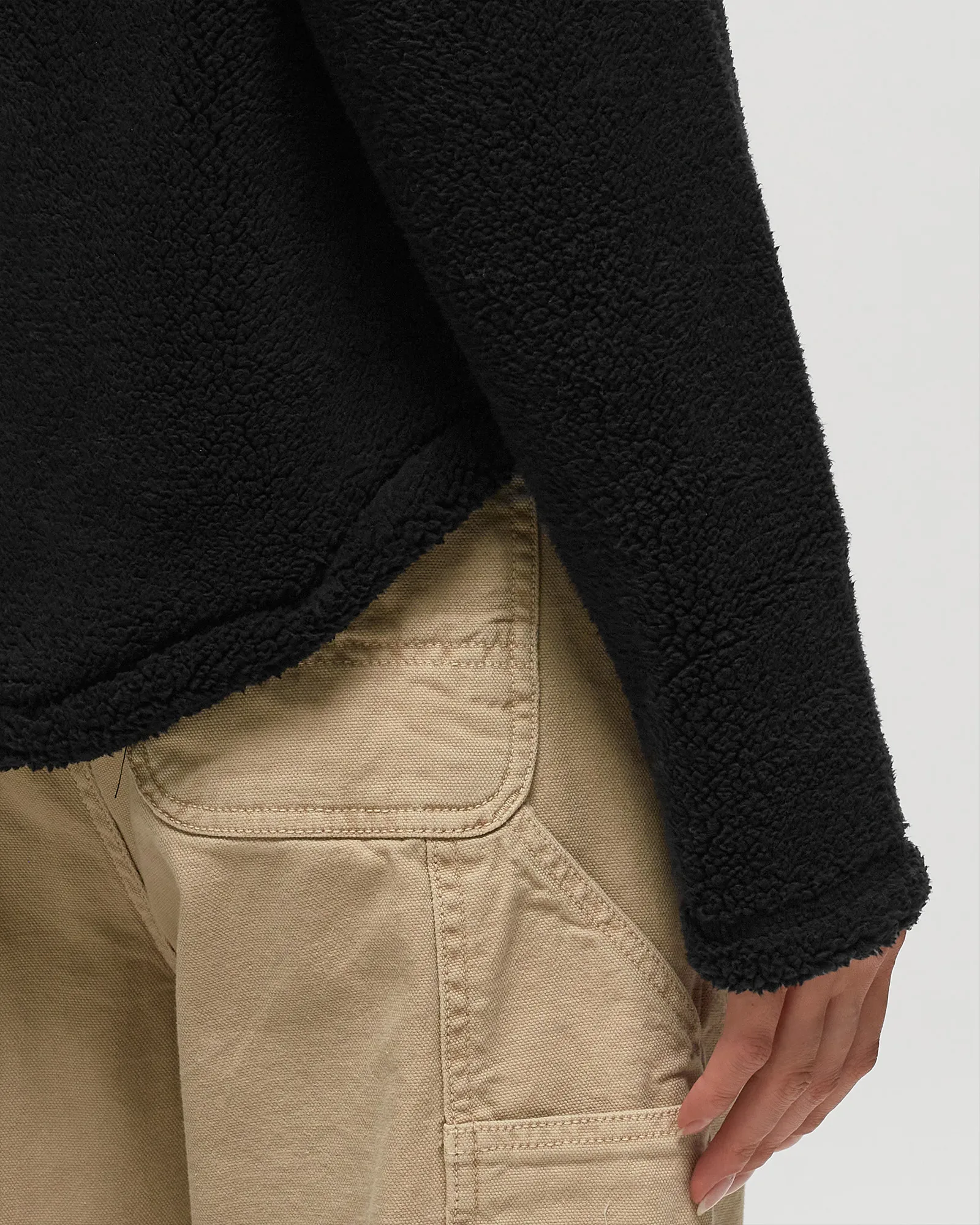 Columbia West Bend Shirt Jacket