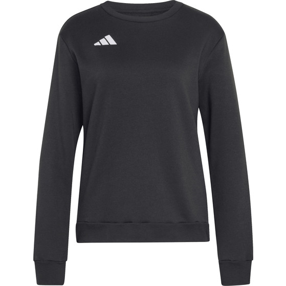 adidas Entrada 26 Sweat Top Dames