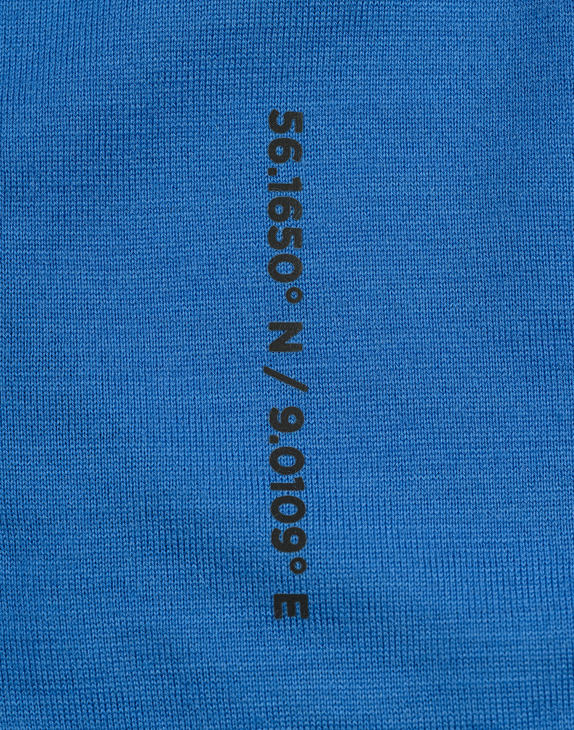 Racerback-tanktop van merinowol voor dames