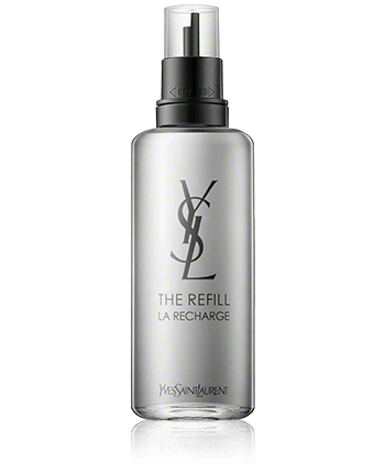 Yves Saint Laurent MYSLF edp refill 150ml