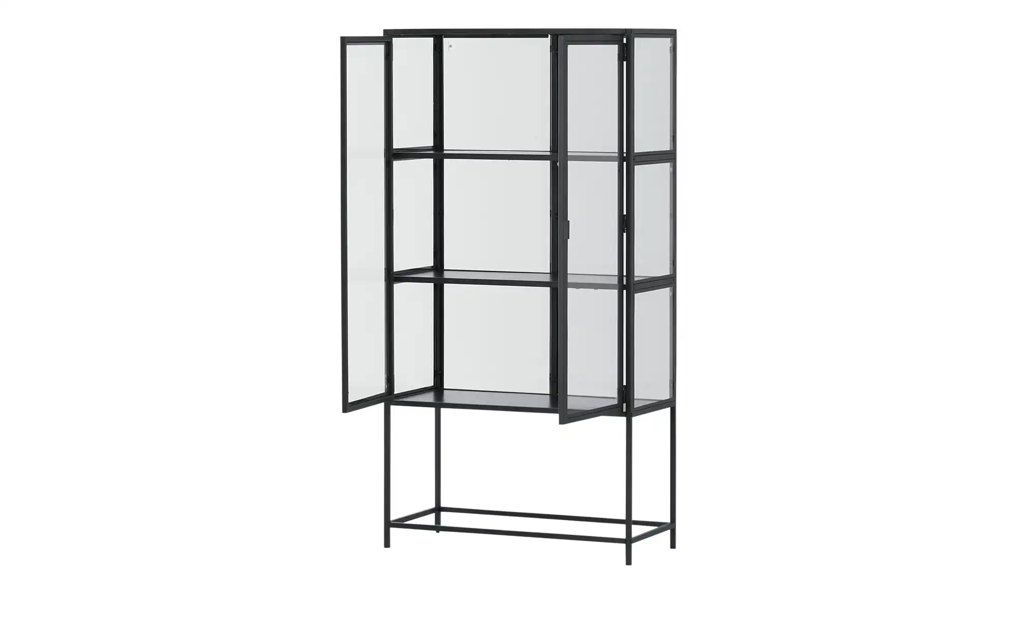 Sammlervitrine Seano