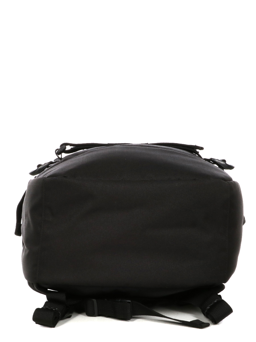 Sac À dos Eastpak Floid Tact L
