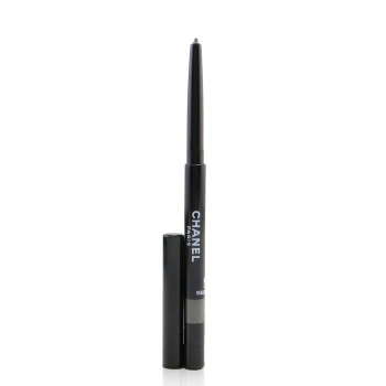 Chanel Stylo Yeux Waterproof