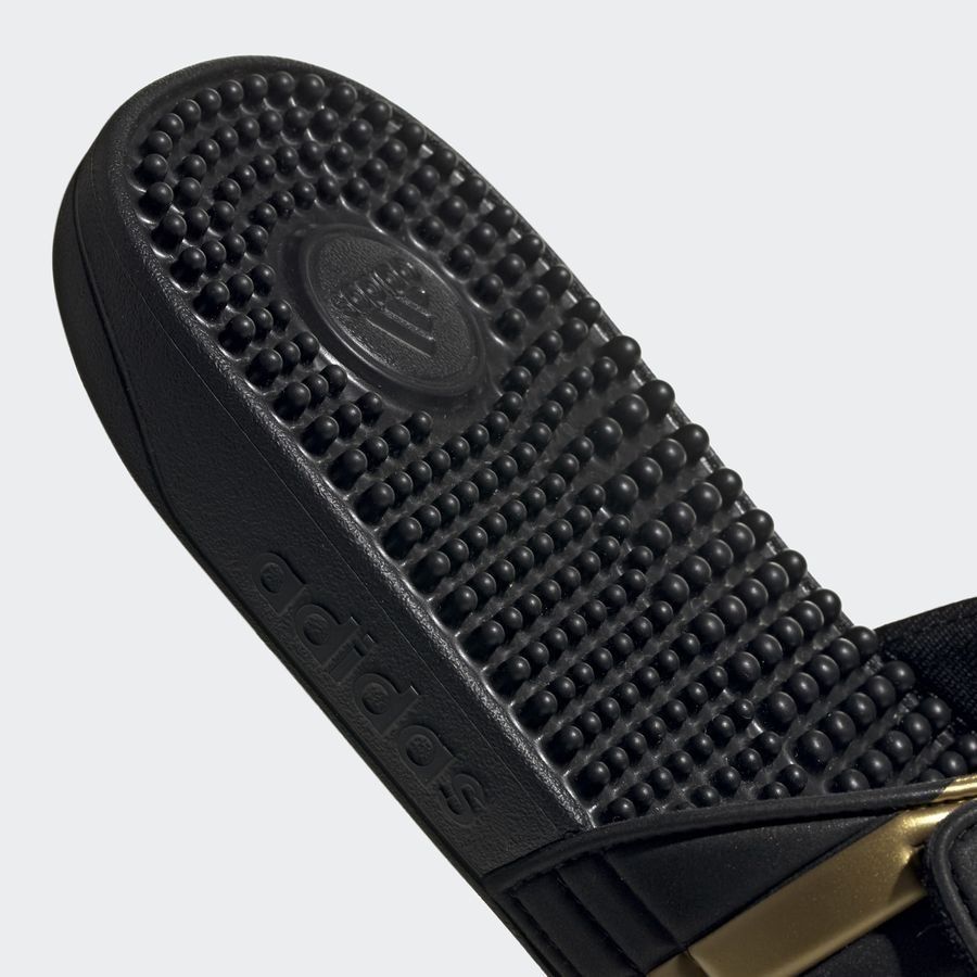 Adidas Claquette Adissage