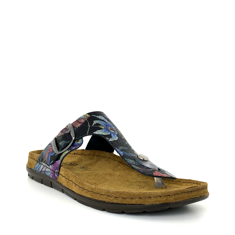 Rohde 5859-98 | MULTI