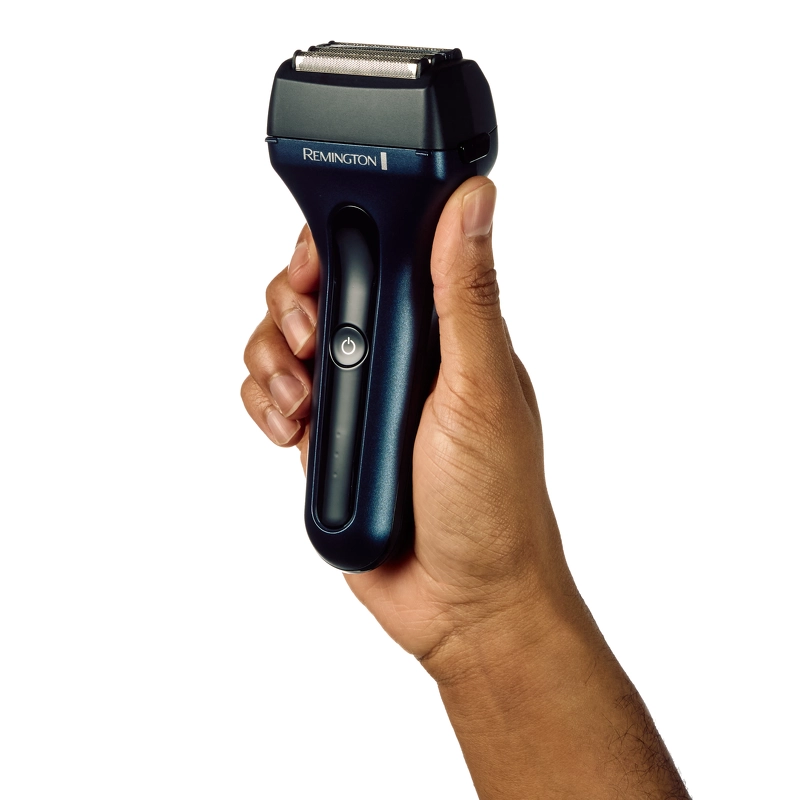 Remington F7 Style Series Foil Shaver - F7000