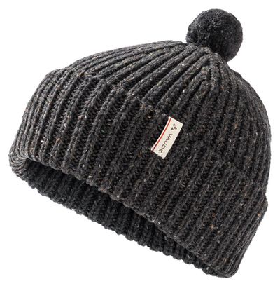 Bonnet Vaude Coreway Noir