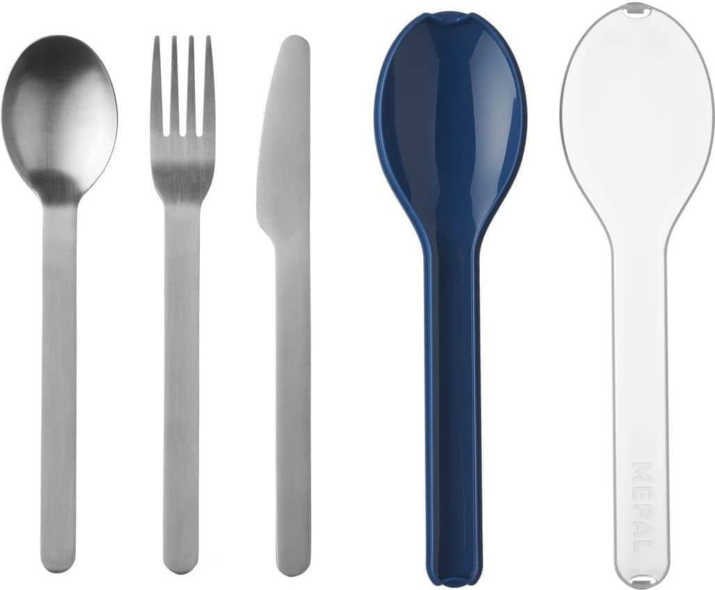 Besteckset ellipse 105760016800