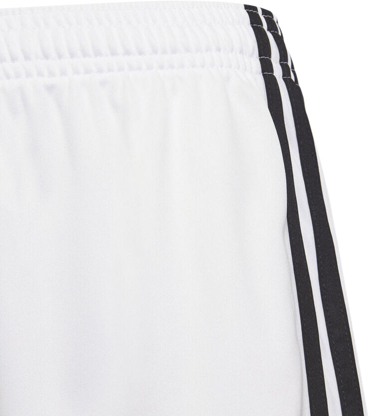 adidas Juventus 22/23 hjemmebaneshorts Hvid