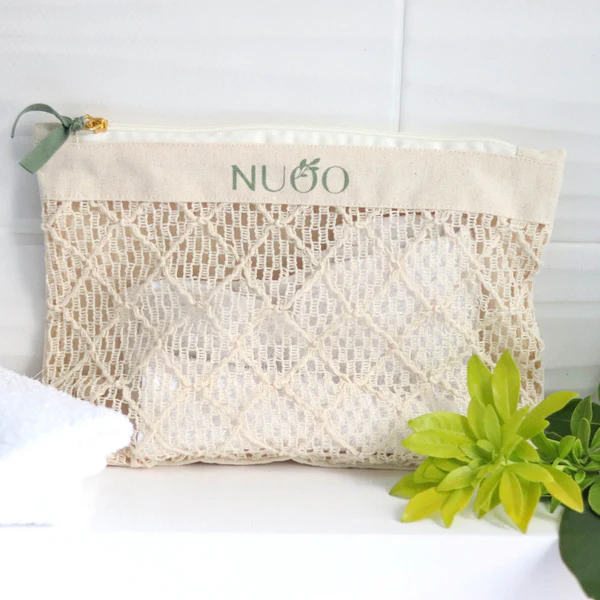 Nuoo La Jolie Trousse - Grande