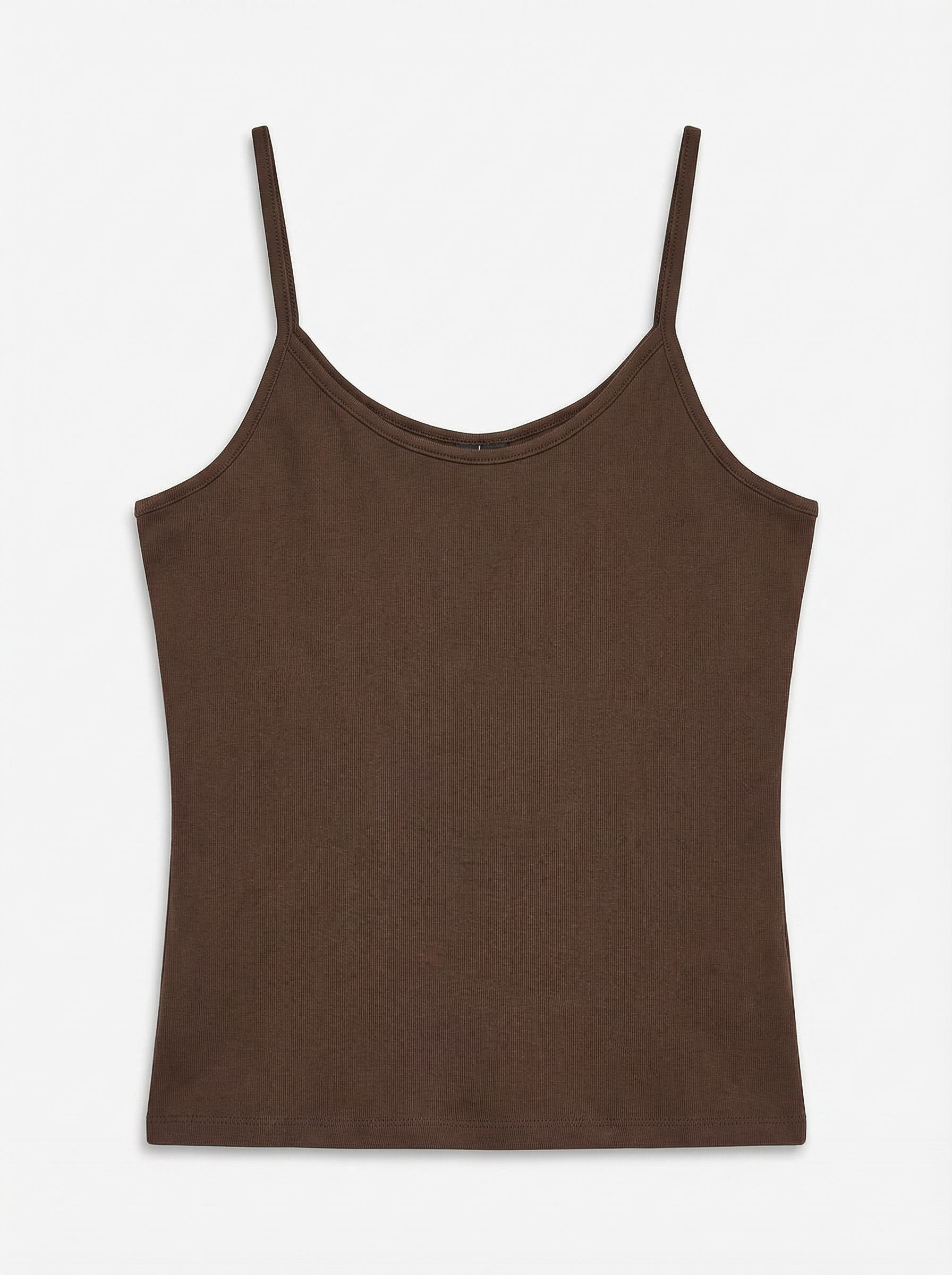VMSAY Top