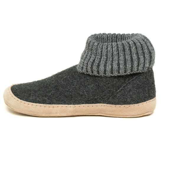 Gottstein - Dakota - Chaussons de chalet