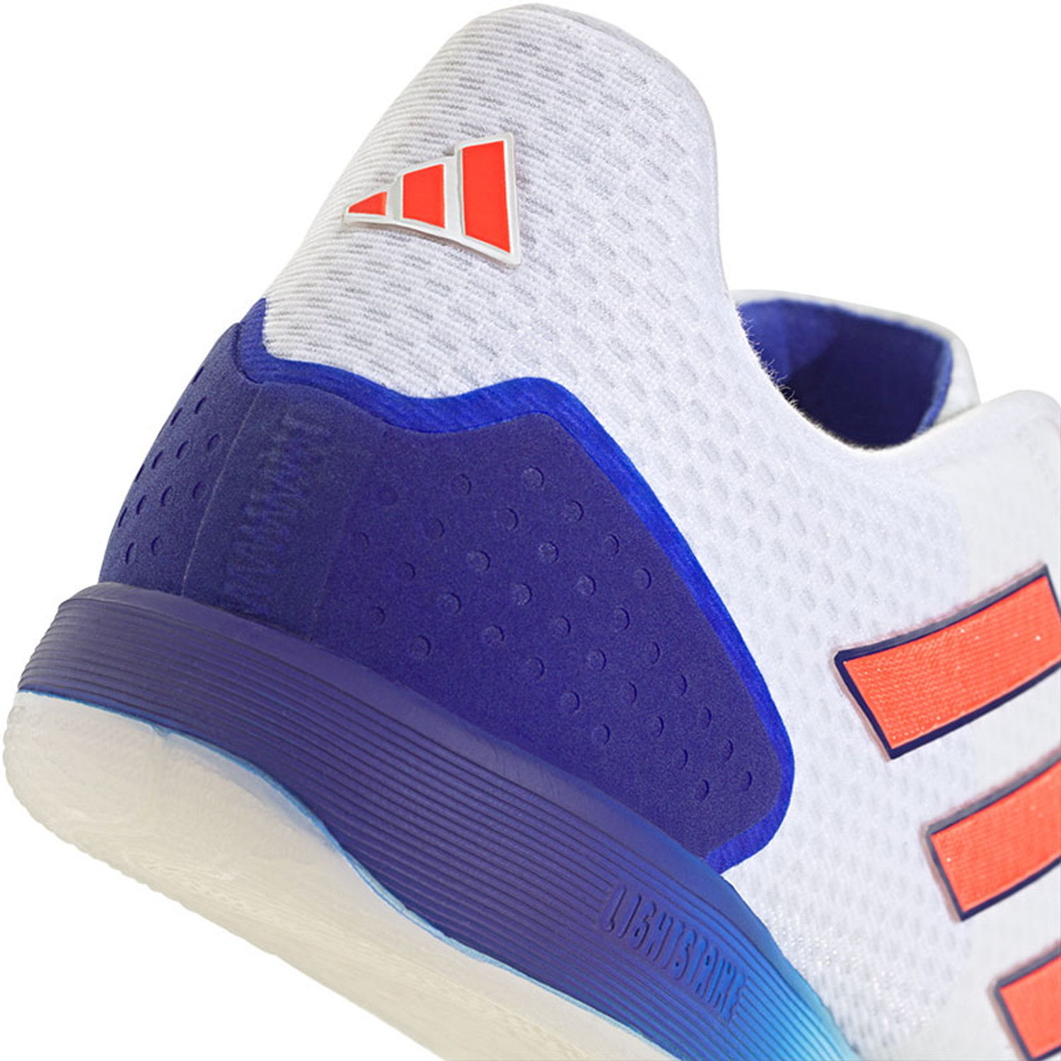 adidas Top Sala Competition Indoor