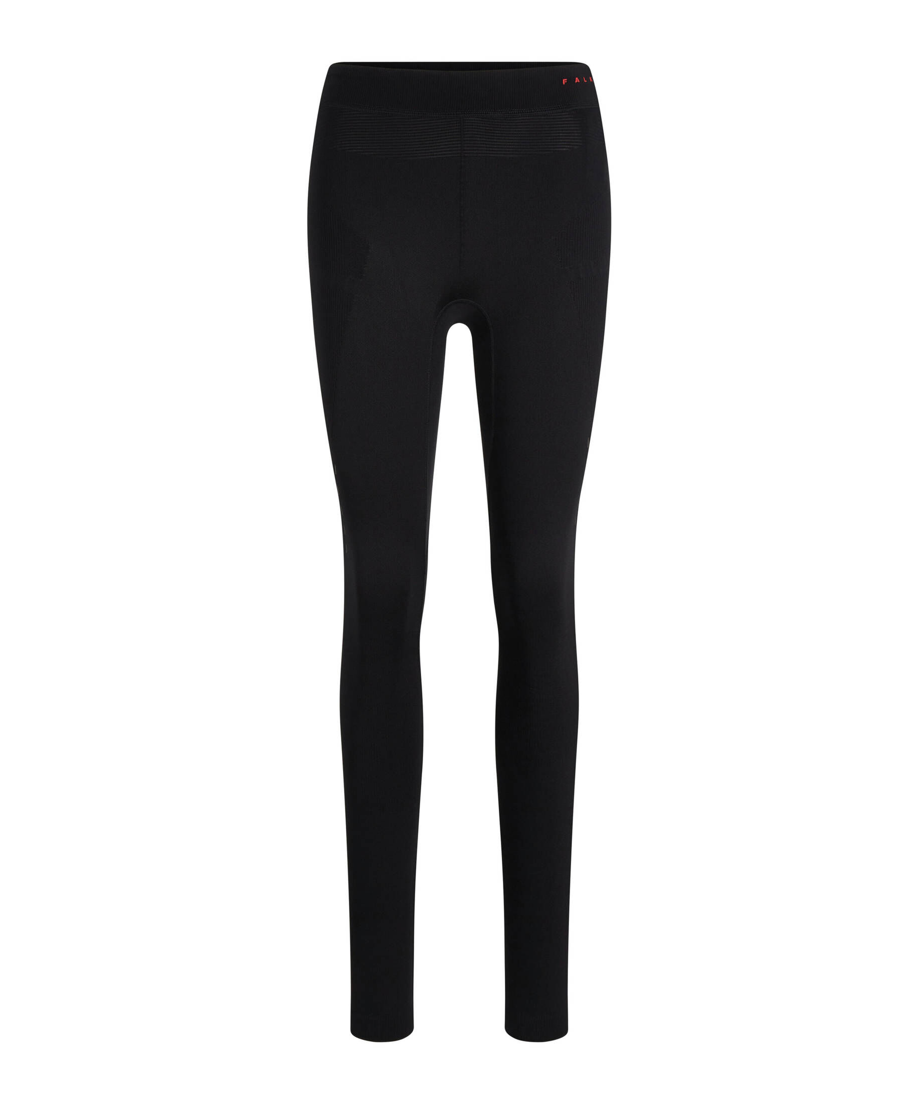 FALKE| Damen Laufhose 