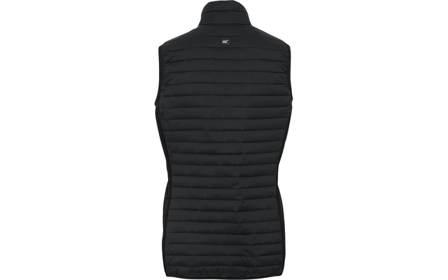 Regatta Andreson Damen Hybridweste