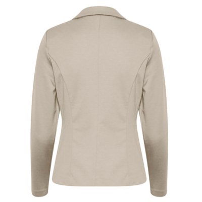 Blazer femme Ihkate Bl ICHI