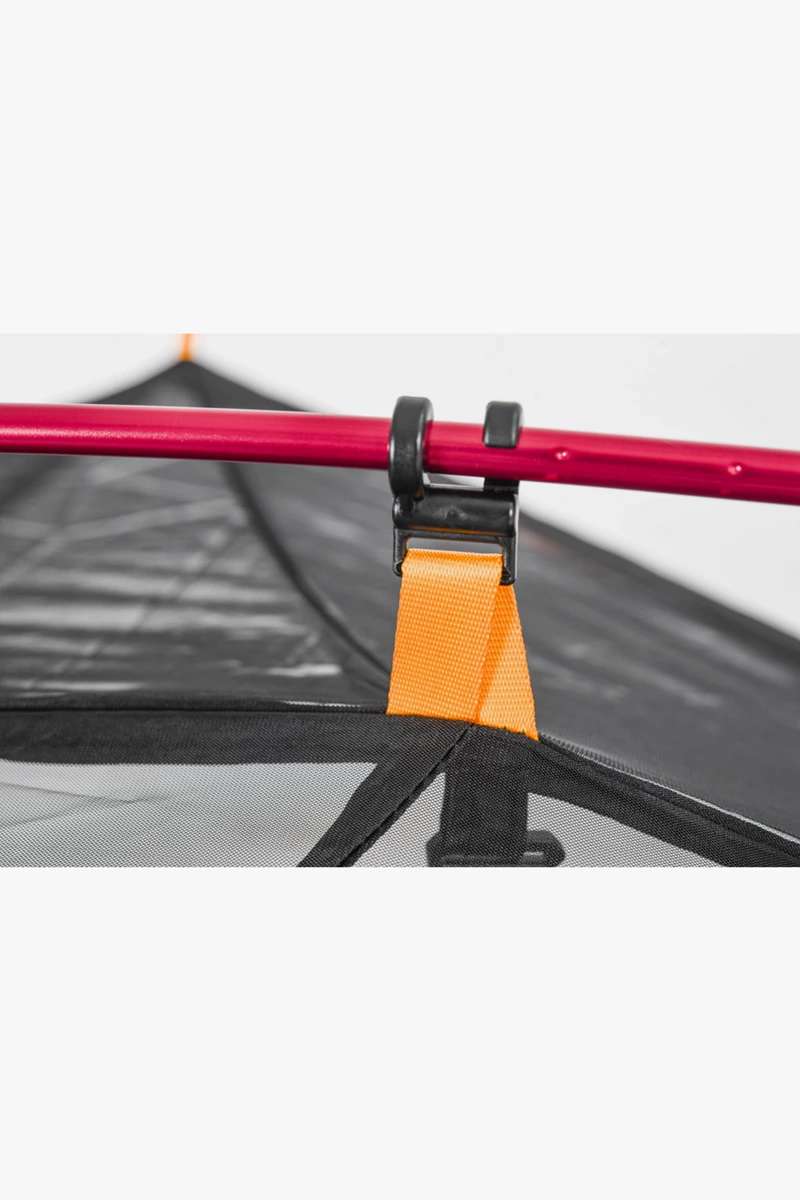 46 NORD Trek Lite 2 Zelt