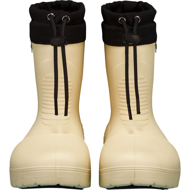Fubuki Kinder Niseko 3.0 Gummistiefel