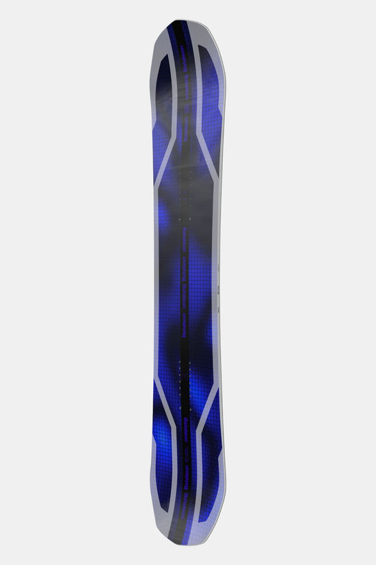 Bataleon Bataleon Goliath Snowboard
