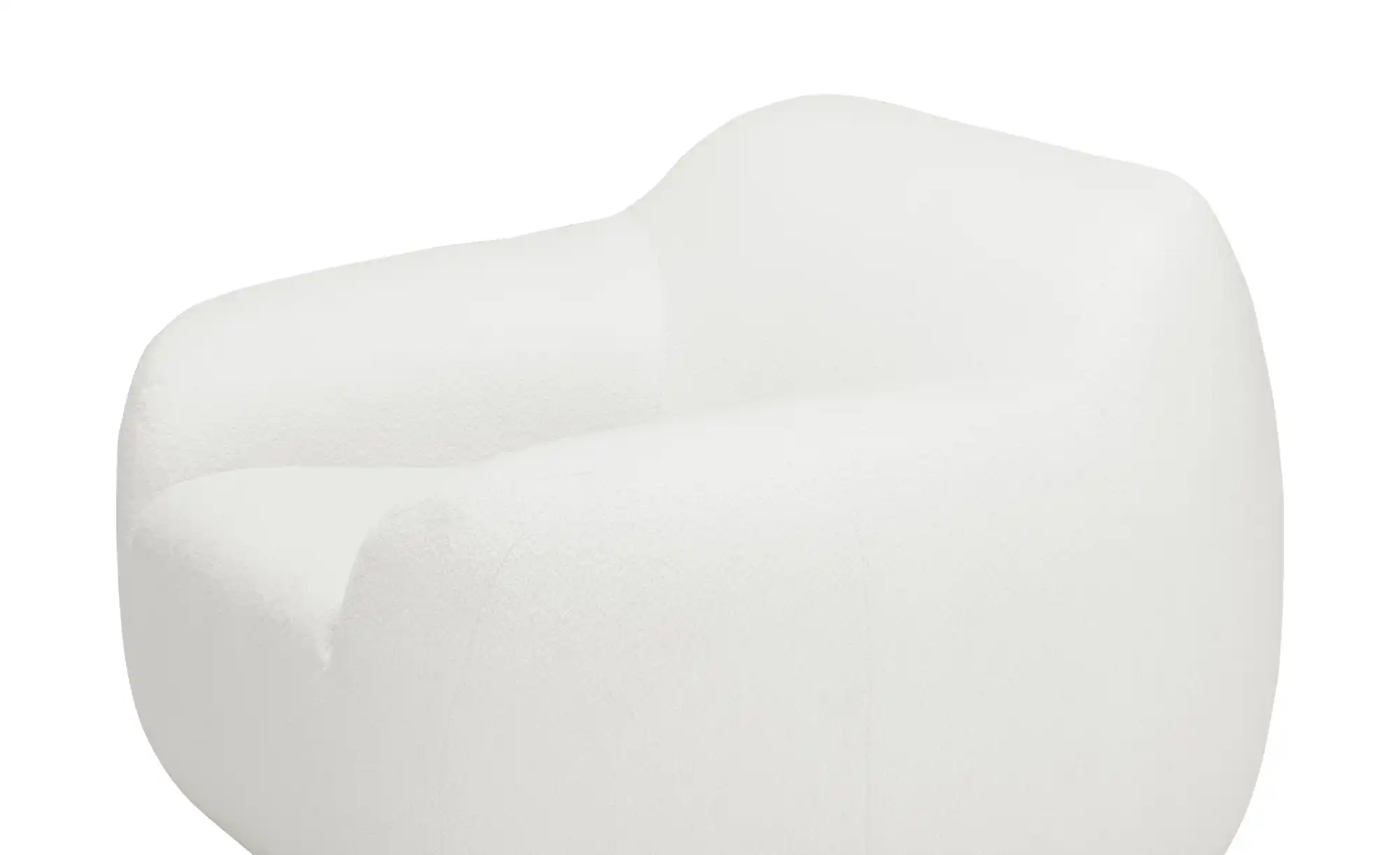 switch Sessel Teddy