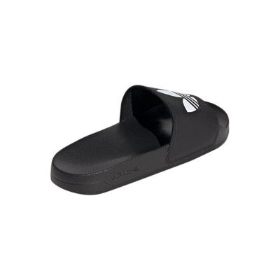 Claquettes homme Adilette Lite ADIDAS