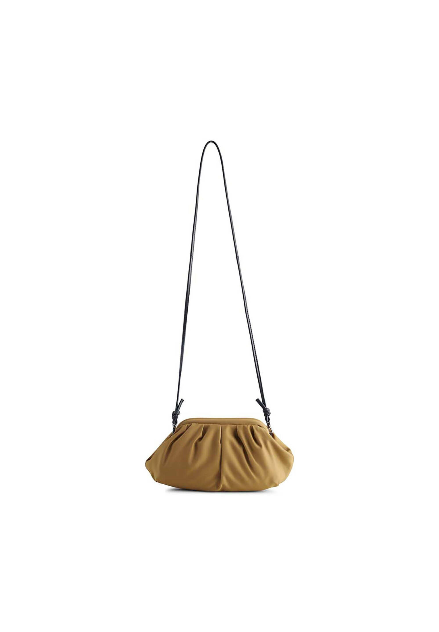 Markberg| Damen Clutch OksanaMBG