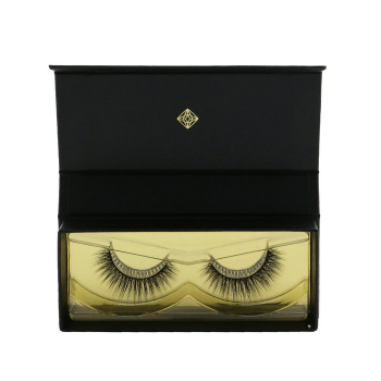 Lash Star Visionary Lashes