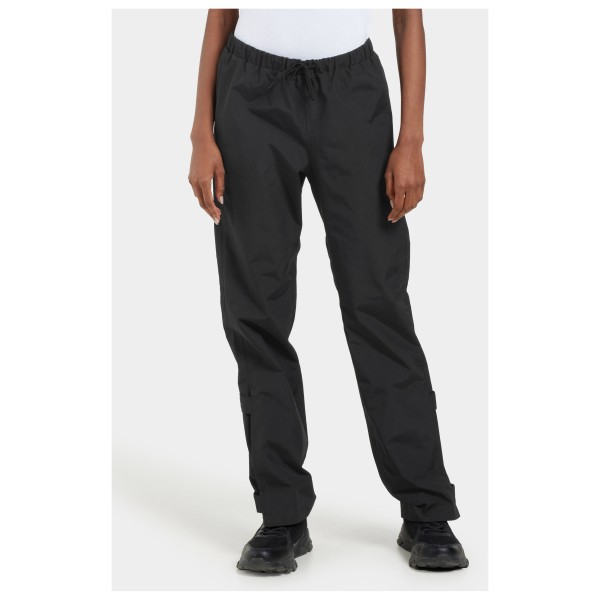 Didriksons - Women's Grit Pants 3 - Pantalon imperméable