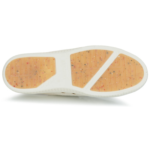 Armistice - NOVO ONE W - Beige
