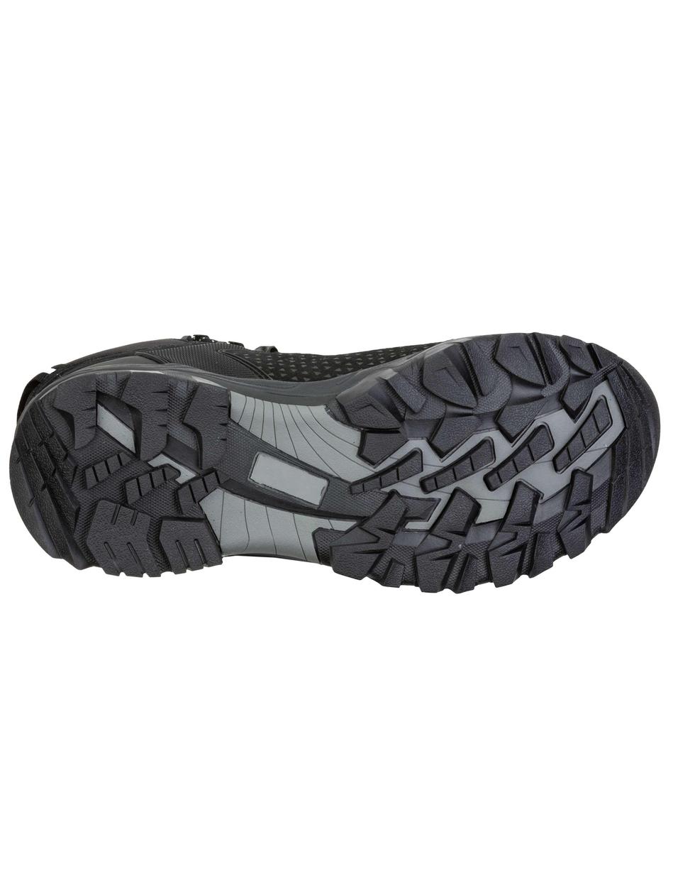 Outdoorstiefel Mount Foraker High