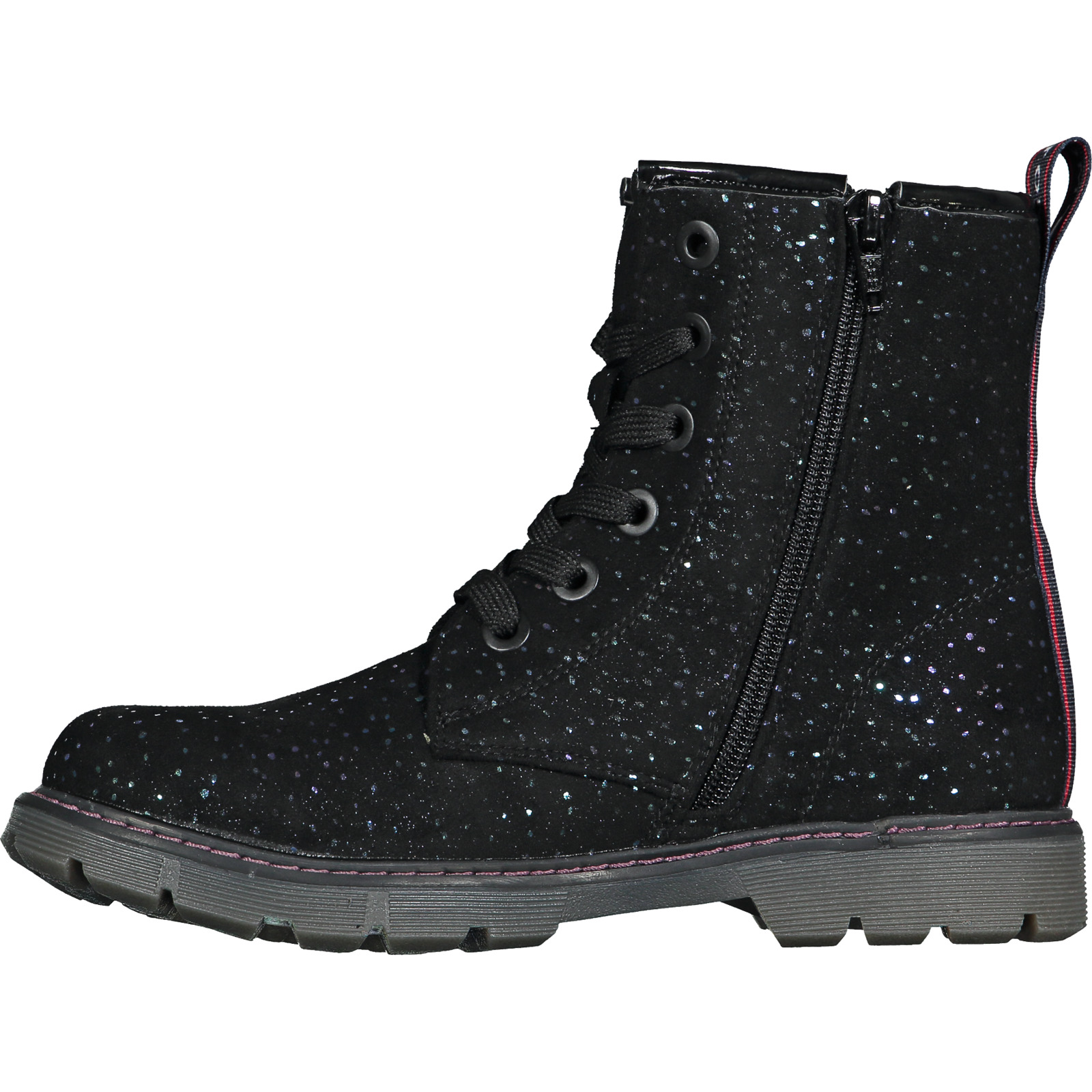 Tom Tailor Kinderstiefel Stella 28