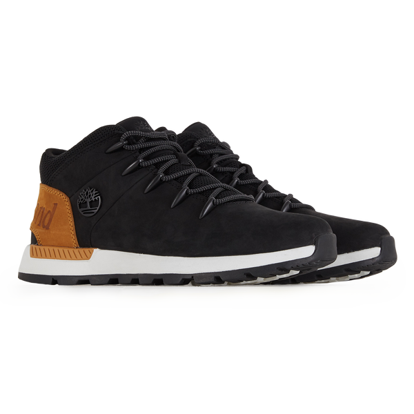 TIMBERLAND SPRINT TREKKER MID