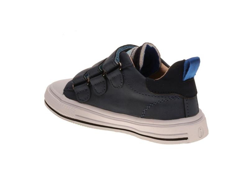 Shoesme ON23S250 C [dark blue]