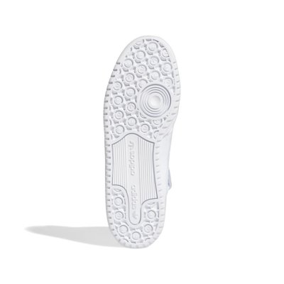 Sneakers homme Forum Mid ADIDAS