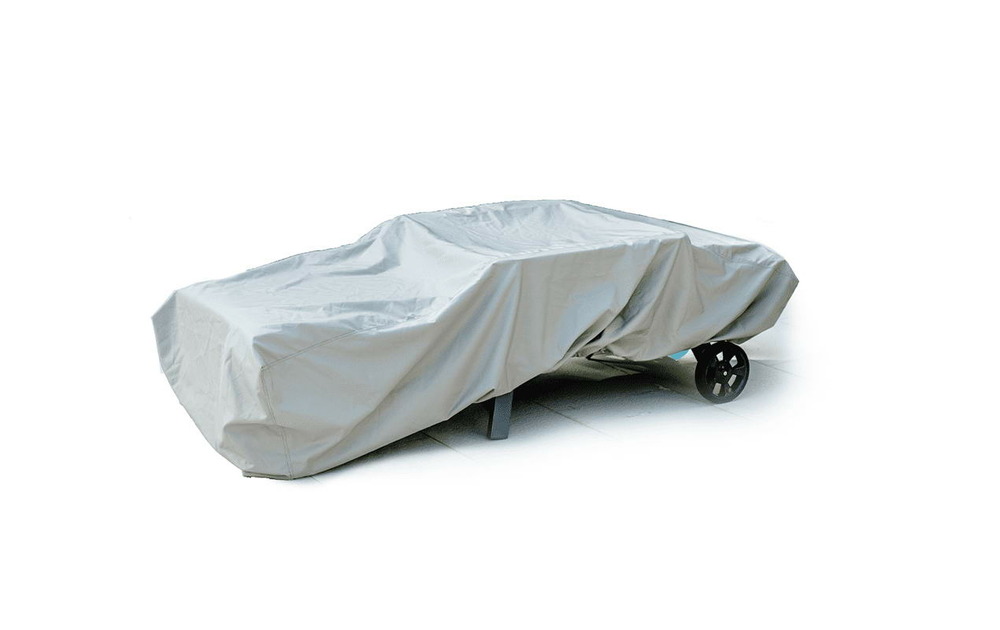 Housse de protection bain de soleil bg®
